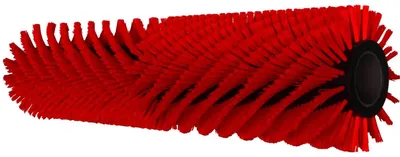 Produktbild von Rotaqleen Vario Ersatzbürste 75 cm Solarreinigung