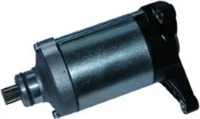 Produktbild von Anlasser SGR passend für Yamaha