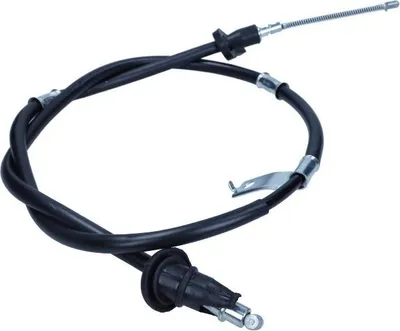 Obrázok produktu pre Link Ham. Recz. Hyundai T. Accent 94-05 Le