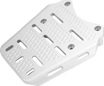 Immagine prodotto di Moto Tailbox Rack Portapacchi Posteriore Adatto per Honda PCX125 PCX150 14-19