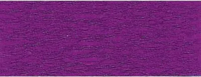 Produktbild von Clairefontaine Krepppapier 250x50 violett
