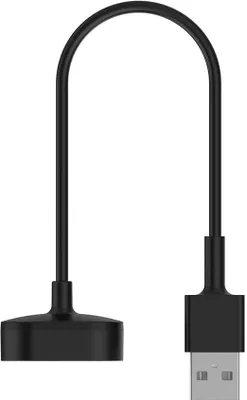 Produktbild von Strap-it Fitbit Inspire HR Ladekabel