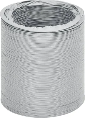 Produktbild von Stabli Abluftschlauch PVC 6 m Ø20cm - Gartenmöbel & Zubehör DE334677 - Gartenmöbel & Zubehör