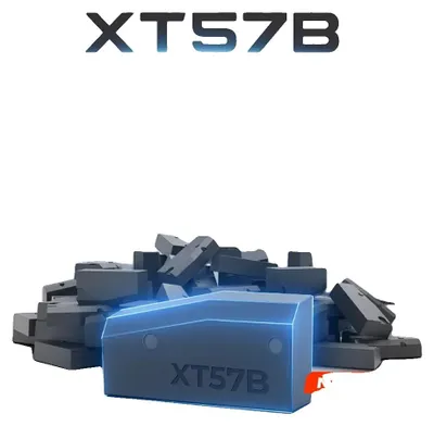Obrázek produktu pro Transpondér, vylepšená kompatibilita, technologie  generace, 10 kusů