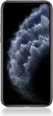 Produktbild von Apple iPhone 11 Pro Max 512GB Space Grau