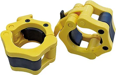 Immagine prodotto di Set Di 2 Pinze Softee Press Multicolor