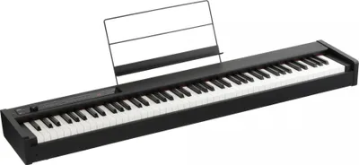 Zdjęcie produktu dla Korg D1, Prąd przemienny, 1,5 W, 1327 mm, 263 mm, 128 mm, 16 kg