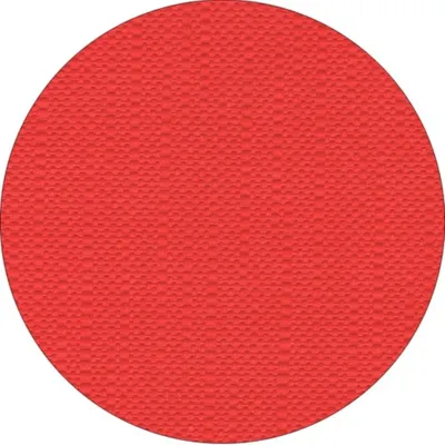 Produktbild von Papstar Mitteldecke rot Vlies Tissue Royal Collection 80x80cm