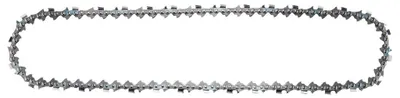 MAKITA Sägekette 73LPX 50 cm 1,5 mm 3/8"