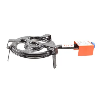 Obrázek produktu pro Plynový hořák Paella 20cm 53145
