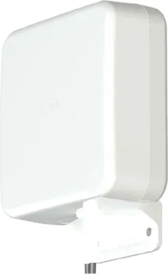 Produktbild von Wittenberg Antennen LAT 4000 Directional antenna GPRS, UMTS, LTE, 5G