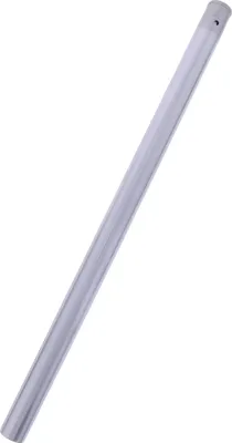 Produktbild von Gabelstandrohr JMP chrom für Yamaha YZF R 125 ccm Bj. 2008 - 2013