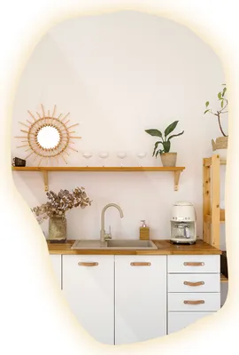Obrázek produktu pro Zrcadlo LED s osvětlením - 90 x 58,5 cm - nástěnné zrcadlo koupelnové zrcadlo bez rámu moderní design do koupelny - teplá bílá 3000K