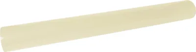 Produktbild von Pronappe Papiertischdecke auf Rolle, Airlaid 50x1,20m Elfenbein R585049I