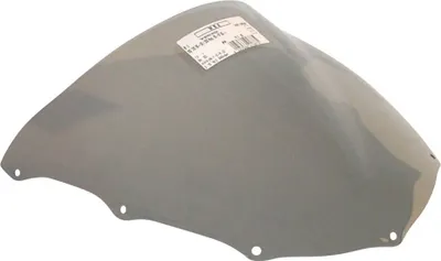 Obrázek produktu pro Čelní sklo motocyklu MRA APRILIA RS 125, MP, 1995-1998, tvar R, tónované