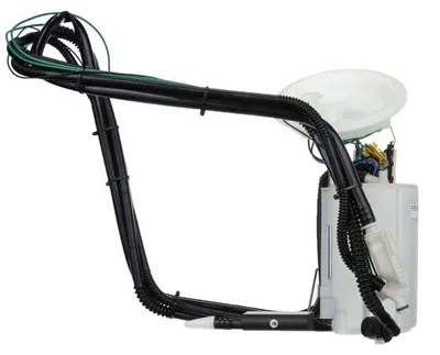 Produktbild von DELPHI Benzinpumpe FG1239 für BMW 5 Limousine (E60)