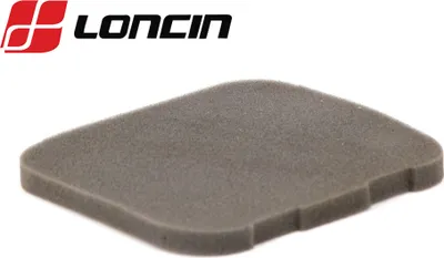 Productafbeelding van Luchtfilter Loncin LC1P61FE, LC1P65FE