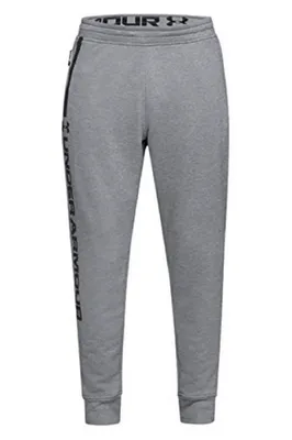 Produktbild von Under Armour Trainingshose MK1 TERRY JOGGER
