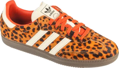 Produktbild von adidas Samba OG JI2734