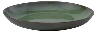 Produktbild von Villeroy & Boch Servierschale LAVE vert DH 28x4.30 cm grün
