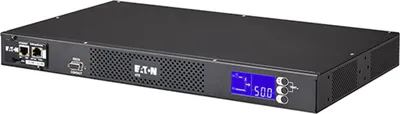 Immagine prodotto di Eaton EATS16N ATS 16A Netpack