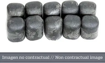 Obrázek produktu pro YASUN Gleitfinger 32mm 16,7g 16UDS