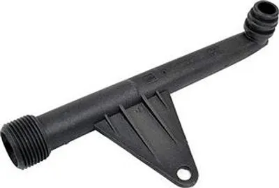 Obrázek produktu pro Vodní přípojka Kärcher 5.029-075