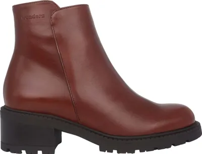 Zdjęcie produktu dla Wonders Nebula - damskie buty za kostkę