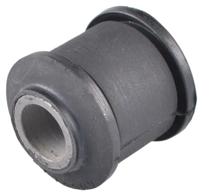 Produktbild von TEDGUM Lagerung Stabilisatorkoppelstange 01140843 Vorne für JEEP CHEROKEE (XJ) 13mm 28mm 0,045kg