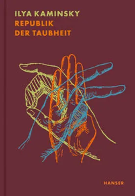 Image de Republik der Taubheit