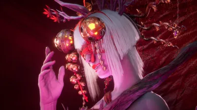 Obrázek produktu pro Xbox Game Studios Ninja Gaiden 4, PS5, PlayStation 5, Starší, Fyzické médium
