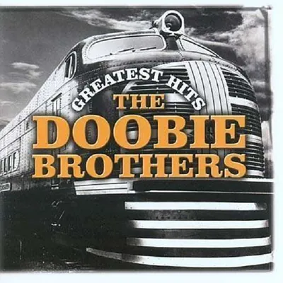Obrázek produktu pro The Doobie Brothers: (CD / Titel: A-G)