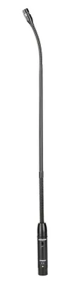 Zdjęcie produktu dla Samson CM20P, Mikrofon konferencyjny, -40 dB, 60 - 16000 Hz, 600 Ω, 103 dB, 70 dB