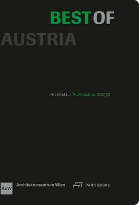 Obrázek produktu pro Best of Austria