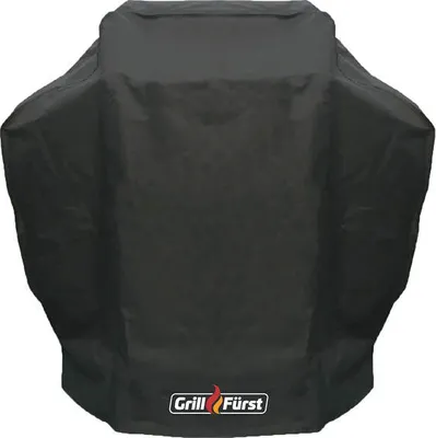 Produktbild von Grillfürst Abdeckhaube / Schutzhülle für Grillfürst G210 Gasgrill