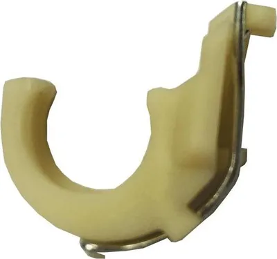 Produktbild von Schaltteil für Bosch, Typ GBH2-24DFR (Artikelnummer 1615820092)