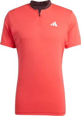 Produktbild von Tshirts AdidasClimacool Freelift Pro JC9295