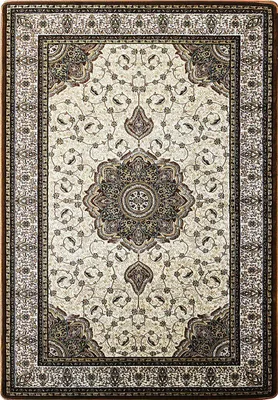 Obrázok produktu pre 300x400 cm Kusový koberec Anatolia 5328 K (Cream)