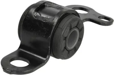 Produktbild von YAMATO Querlenker-Hülse J42042BYMT Vorne Hinten Links für TOYOTA RAV 4 I (SXA1)