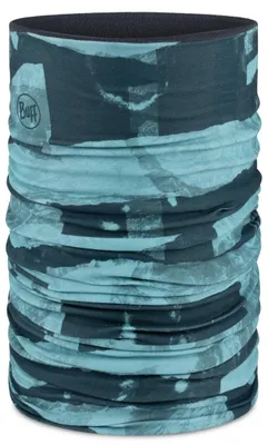 Produktbild von Buff Polar Reversible Multifunktionstuch Ashev Torumaline ASHEV TORUMALINE