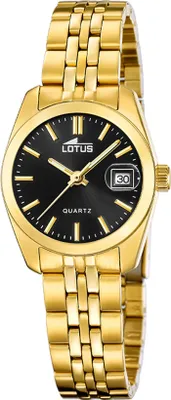 Image de Lotus - 18993/6 - Montre-bracelet - Femmes