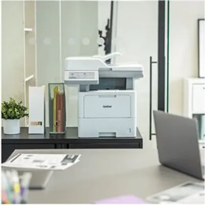 Produktbild von Brother MFC-L6910DN   4-in-1