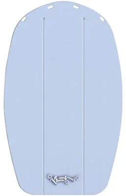 Immagine prodotto di Ferplast Kenny Mini Porta D'ingresso 17X0,2X25Cm