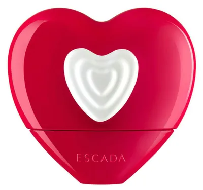 Produktbild von Escada SHOW ME LOVE limitierte Auflage Eau de Parfum Spray 30 ml