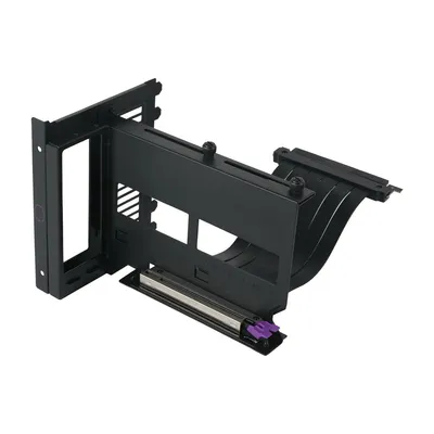 Obrázok produktu pre Cooler Master Gaming MCA-U000R-KFVK01 Súčasť počítačovej skrine Univerzálny držiak grafickej karty