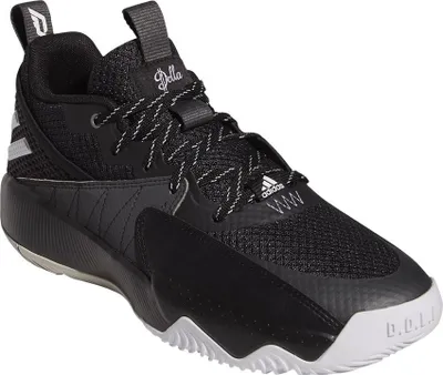 Produktbild von Adidas Schuhe Dame Certified, GY2439