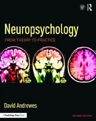 Produktbild von Neuropsychology