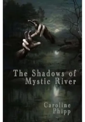 Produktbild von The Shadows of Mystic River