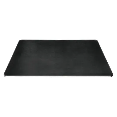 Produktbild von SIGEL SA106 Schreibunterlage Eyestyle, weiß, 60 x 0,6 cm