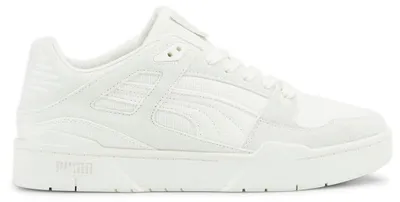 Zdjęcie produktu dla PUMA 389436_01_43, Frosted Ivory/Frosted Ivory, 1 szt.